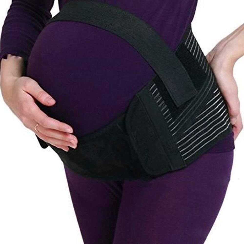 Maternity Care Accessories