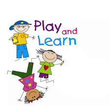 Play & Learn