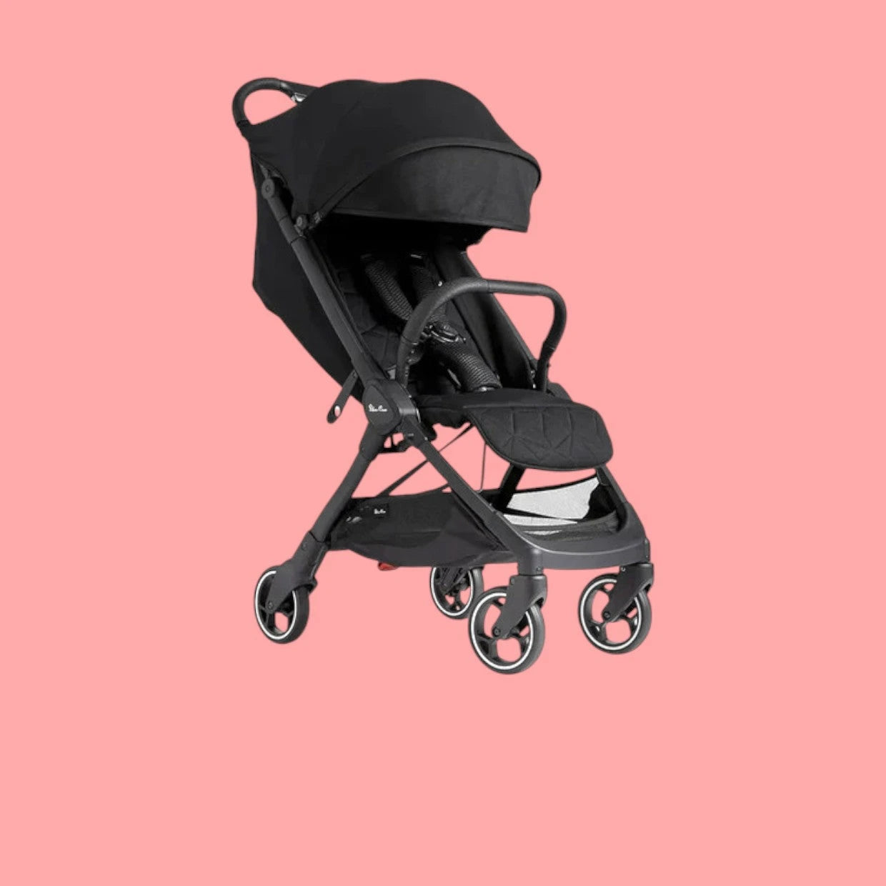 Strollers