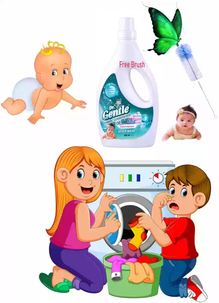Softener