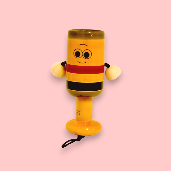 Traditional Toys