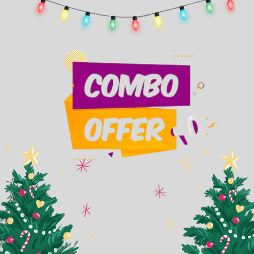 combo offers