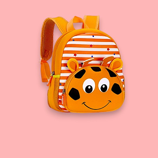Backpacks