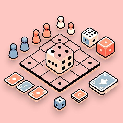 Board Games