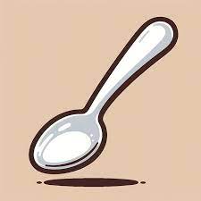 Spoon