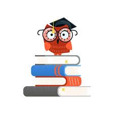 Puppet Books