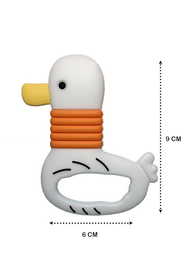 MB-TEETHER - Mamadada