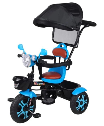 MB-TRICYCLE JI