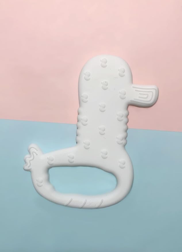 MB-TEETHER - Mamadada