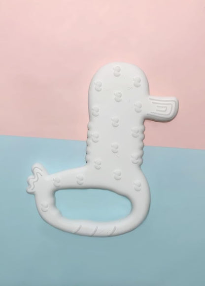 MB-TEETHER - Mamadada