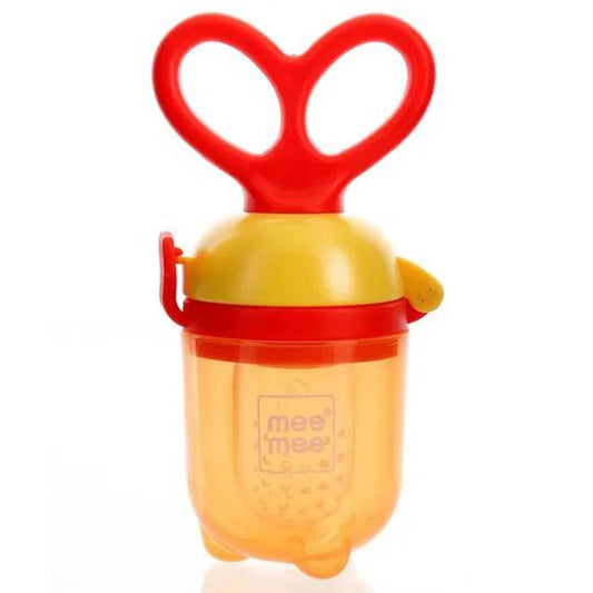 MMA-FP 8C ORG FOOD FEEDER
