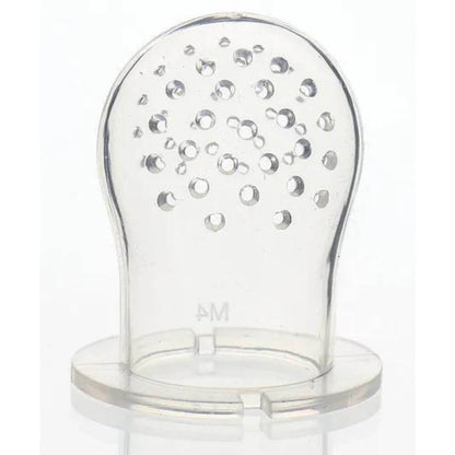 MMA-FP 8C ORG FOOD FEEDER