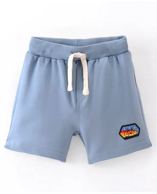 OP-885 DUTCH BLUE B.SHORTS