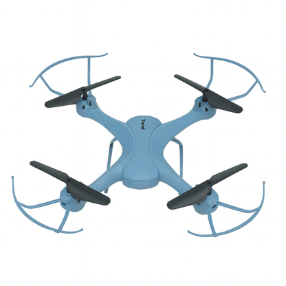 Airgle Swift-CX 2.4GHz 4-Axis Drone