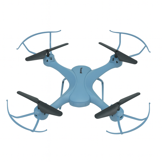 Airgle Swift-CX 2.4GHz 4-Axis Drone