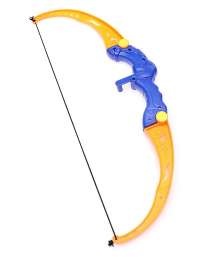 CE307 ARCHERY HIT THE TARGET