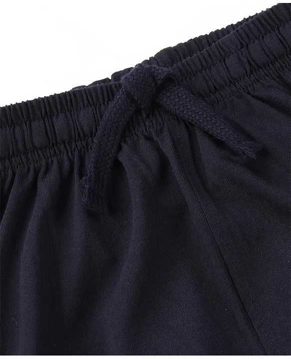 Trendy Girls’ Jogger Pants – Amazing Girl & Brooklyn Athletic Collection - Mamadada