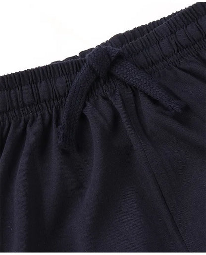 Trendy Girls’ Jogger Pants – Amazing Girl & Brooklyn Athletic Collection - Mamadada