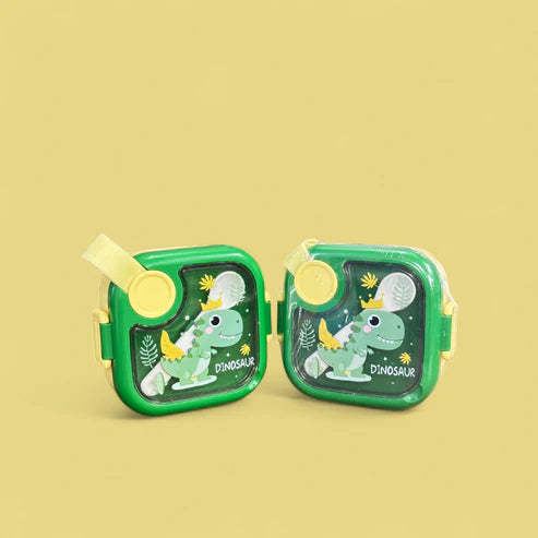 LB-6126-LUNCH BOX