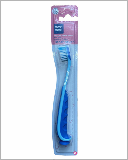 MMA-3850D TOOTH BRUSH