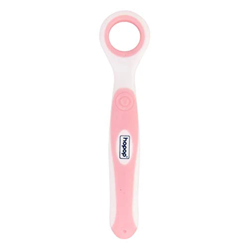AC346 - TONGUE BRUSH
