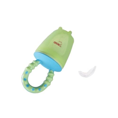 AC370-FRUIT FEEDER WITH XTRA