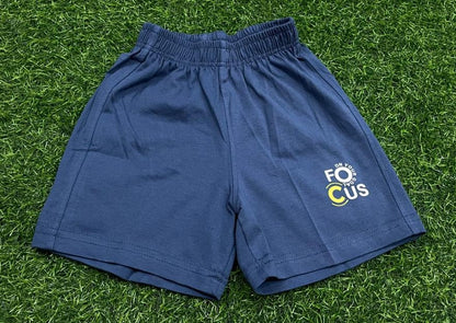 DO-22501 BOYS SHORTS