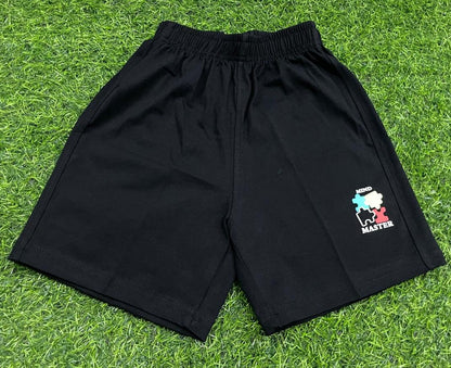 DO-22501 BOYS SHORTS