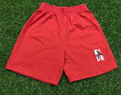 DO-22501 BOYS SHORTS