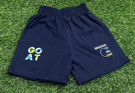 DO-22501 BOYS SHORTS