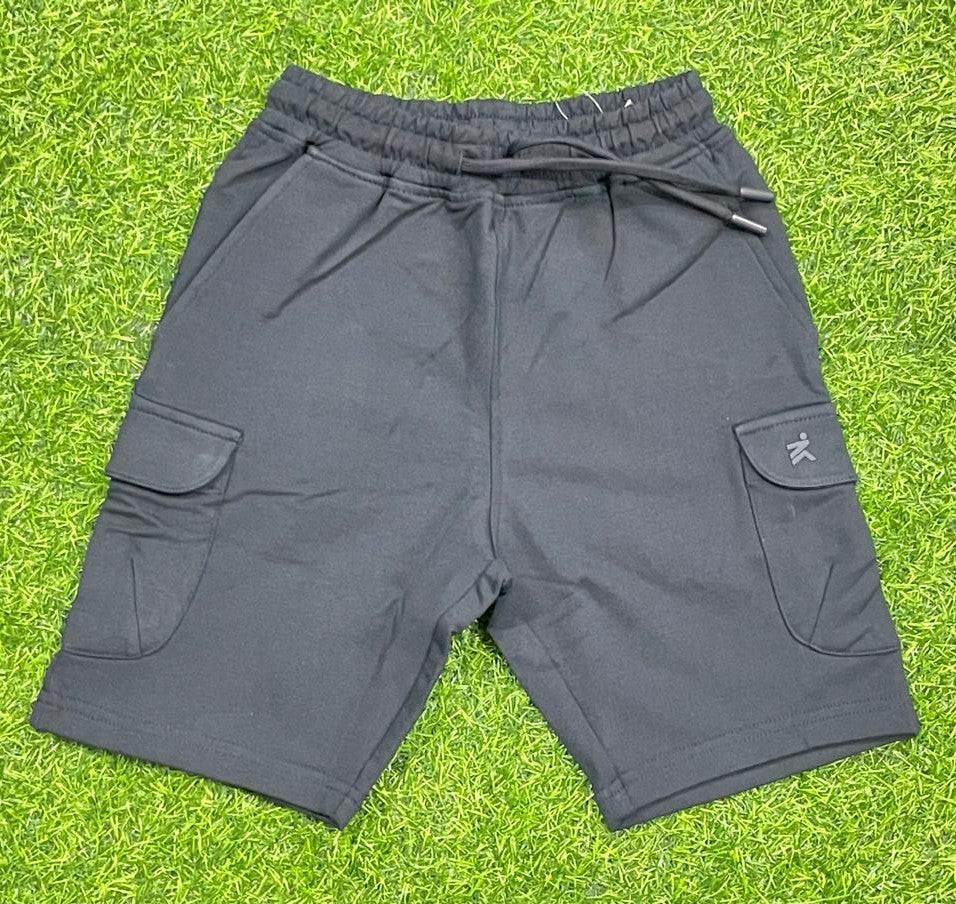 DO-22641 BOYS SHORTS