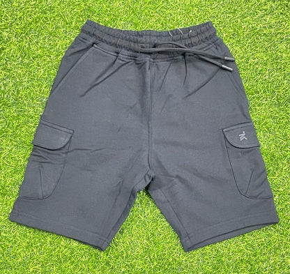 DO-22641 BOYS SHORTS