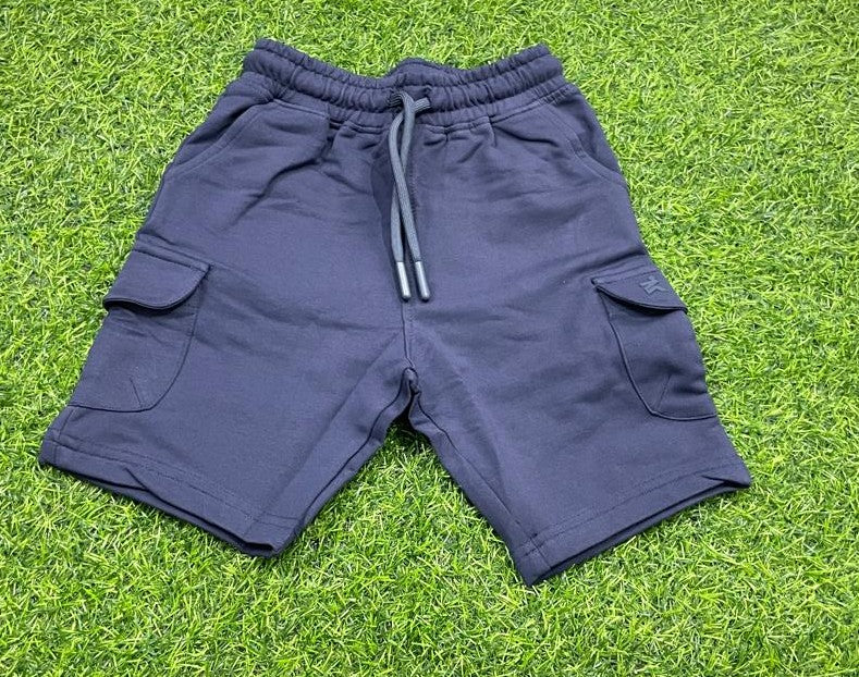 DO-22641 BOYS SHORTS