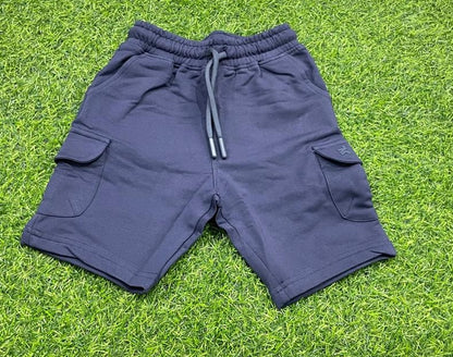 DO-22641 BOYS SHORTS