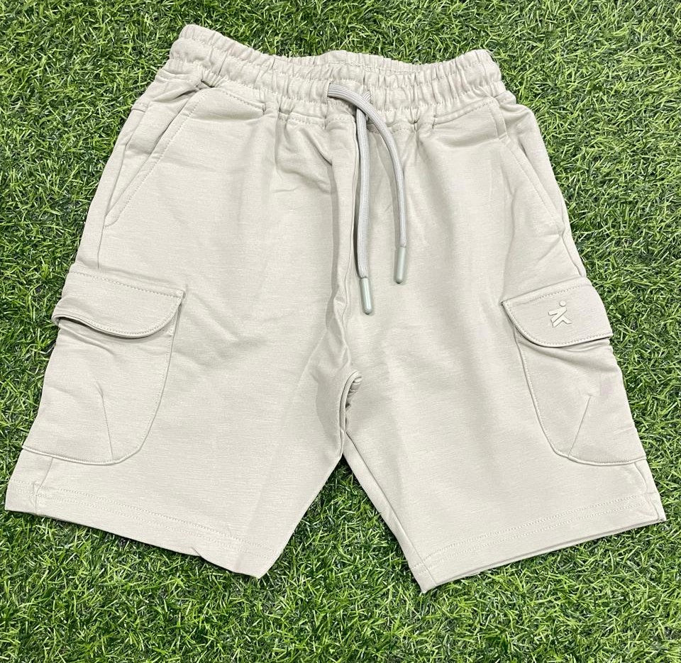 DO-22641 BOYS SHORTS