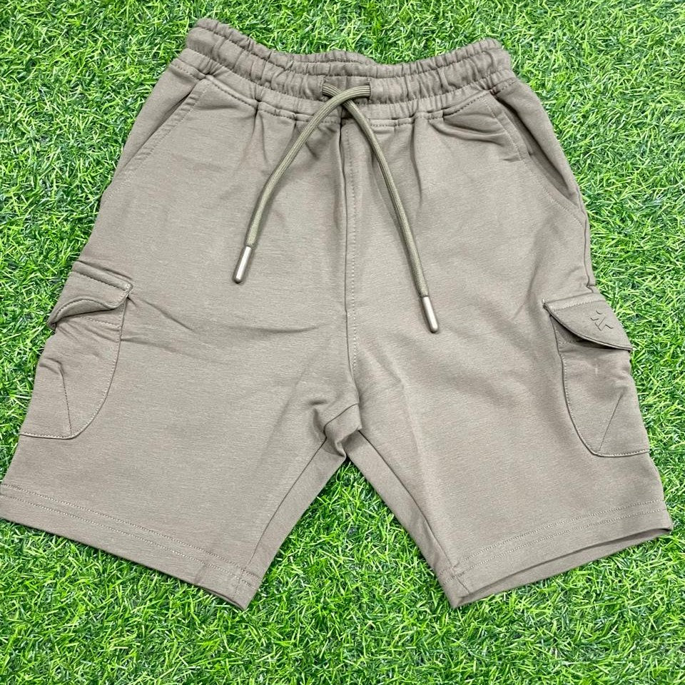 DO-22641 BOYS SHORTS