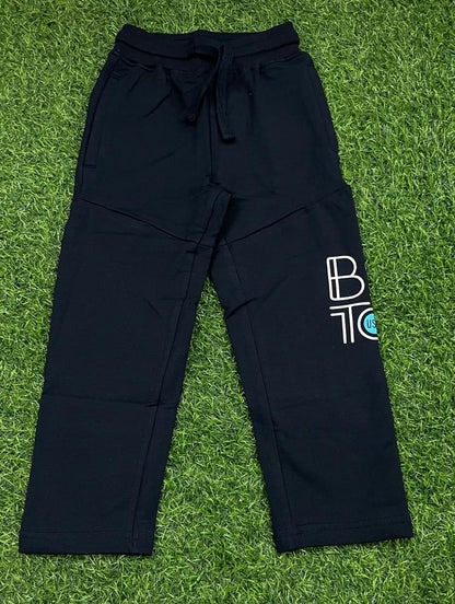 DO-23626 BOYS PANTS