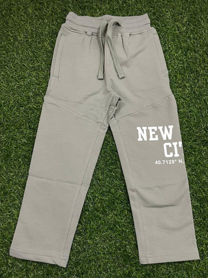 DO-23626 BOYS PANTS