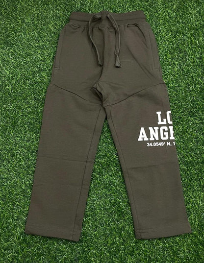 DO-23626 BOYS PANTS