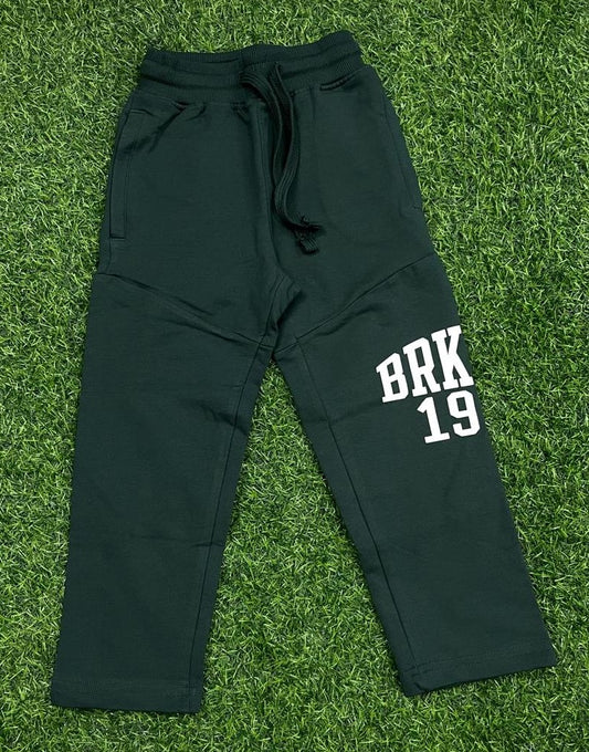 DO-23626 BOYS PANTS