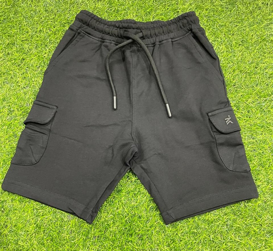 DO-22641 BOYS SHORTS