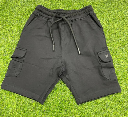 DO-22641 BOYS SHORTS