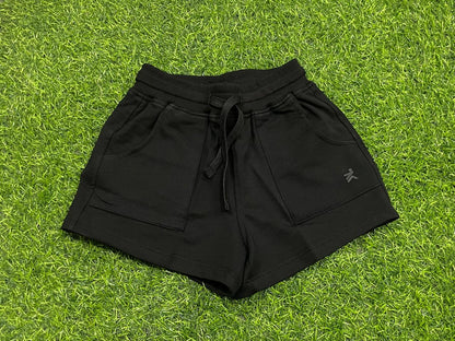 DO-26521 GIRLS SHORTS