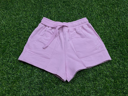DO-26521 GIRLS SHORTS