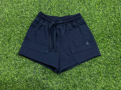 DO-26521 GIRLS SHORTS