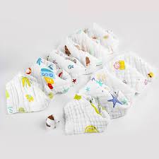 MB-NAPKIN(8PC) - Mamadada