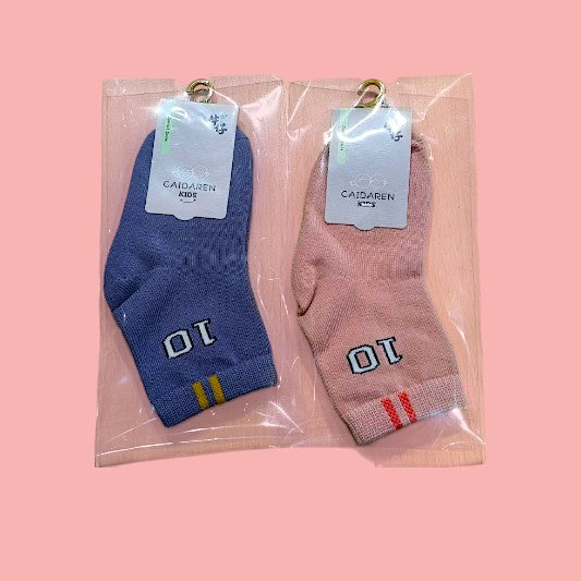 MB-SOCKS - Mamadada