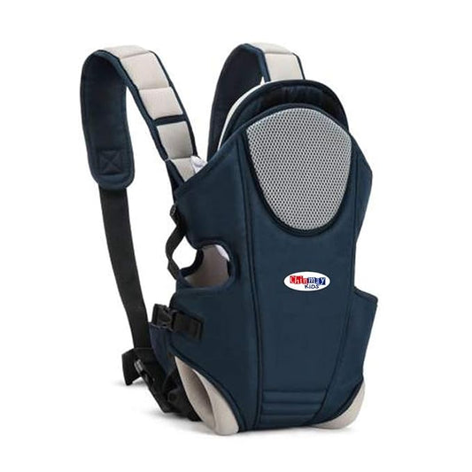 MB-BABY CARRIER CA5011 - Mamadada