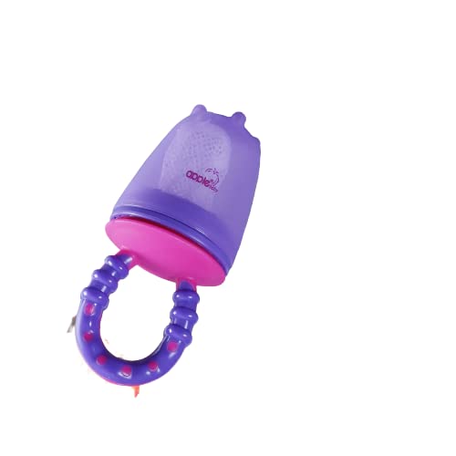 AC370-FRUIT FEEDER WITH XTRA