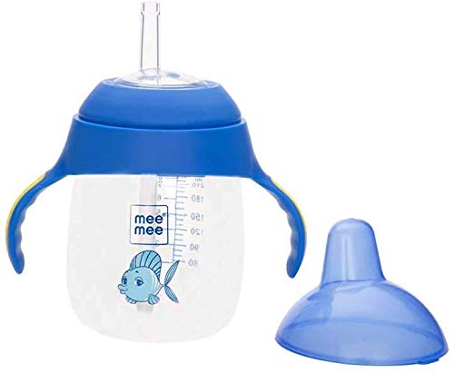MM4010I FEEDING MUG